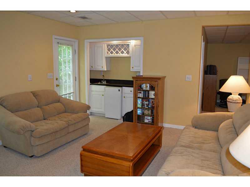 4350 Berkeley South Ct, Duluth, GA 30096 photo 18
