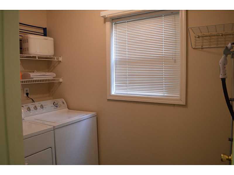 4350 Berkeley South Ct, Duluth, GA 30096 photo 9