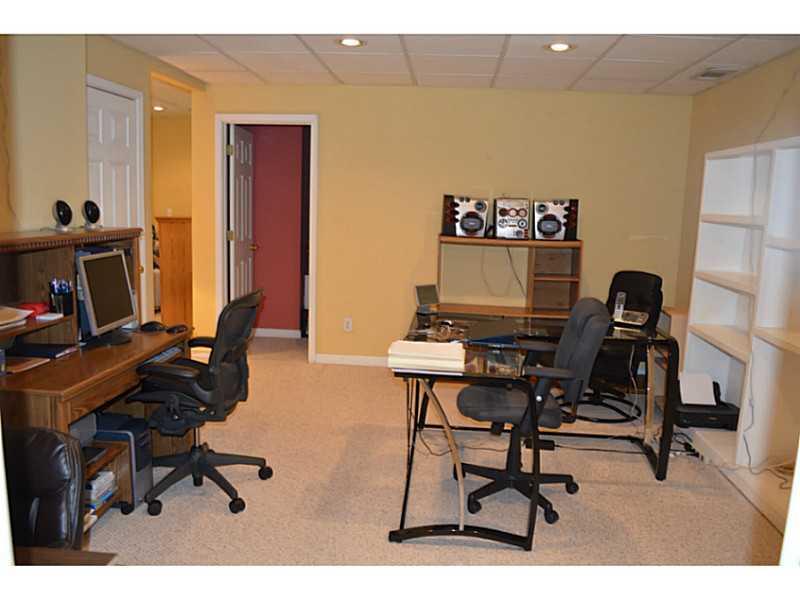 4350 Berkeley South Ct, Duluth, GA 30096 photo 20