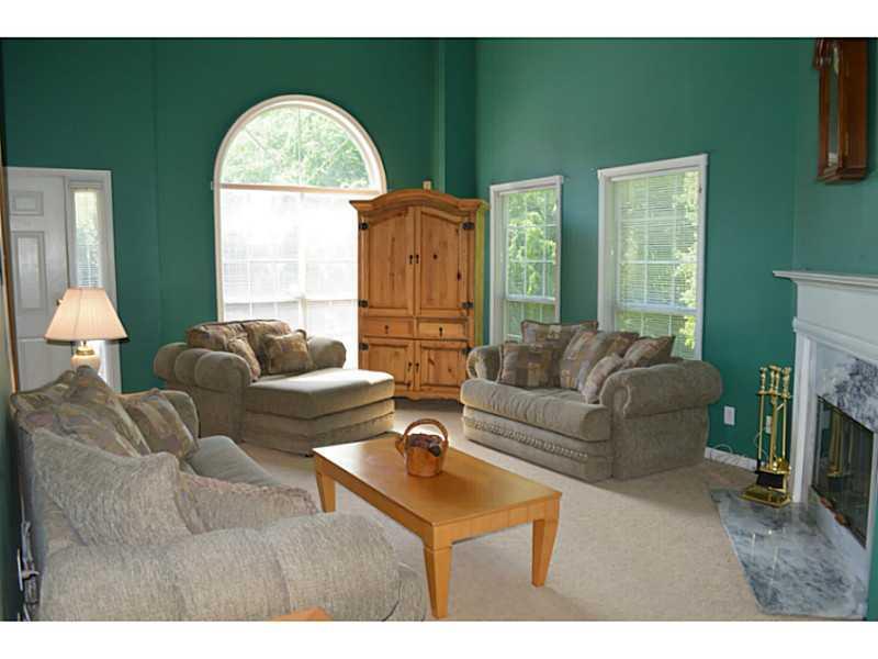 4350 Berkeley South Ct, Duluth, GA 30096 photo 2