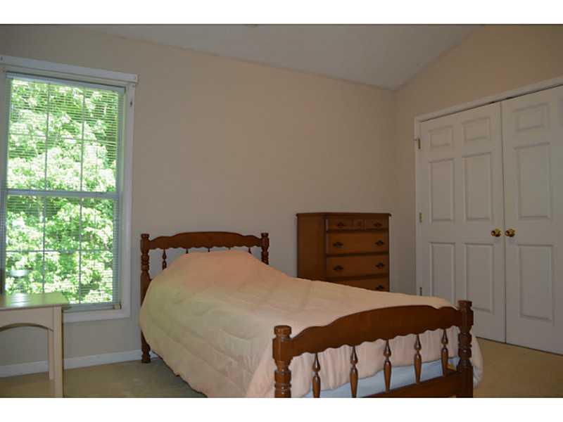 4350 Berkeley South Ct, Duluth, GA 30096 photo 14