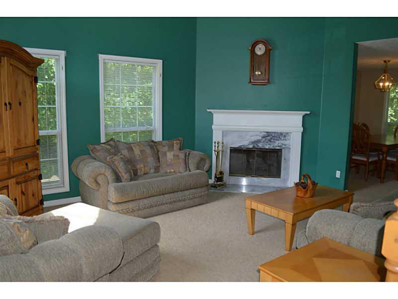 4350 Berkeley South Ct, Duluth, GA 30096 photo 3