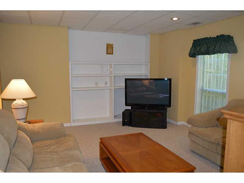 4350 Berkeley South Ct, Duluth, GA 30096 photo 19