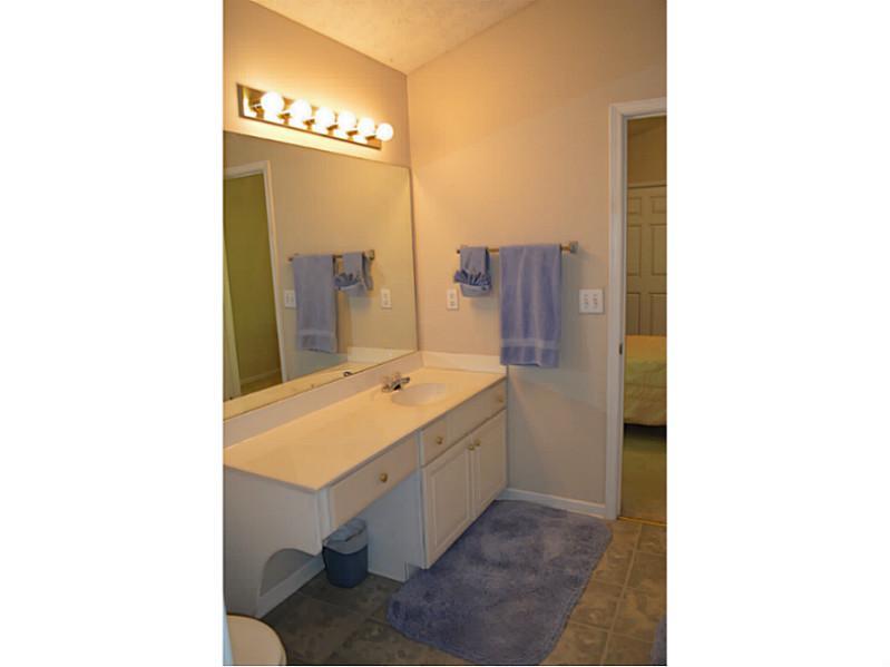 4350 Berkeley South Ct, Duluth, GA 30096 photo 15