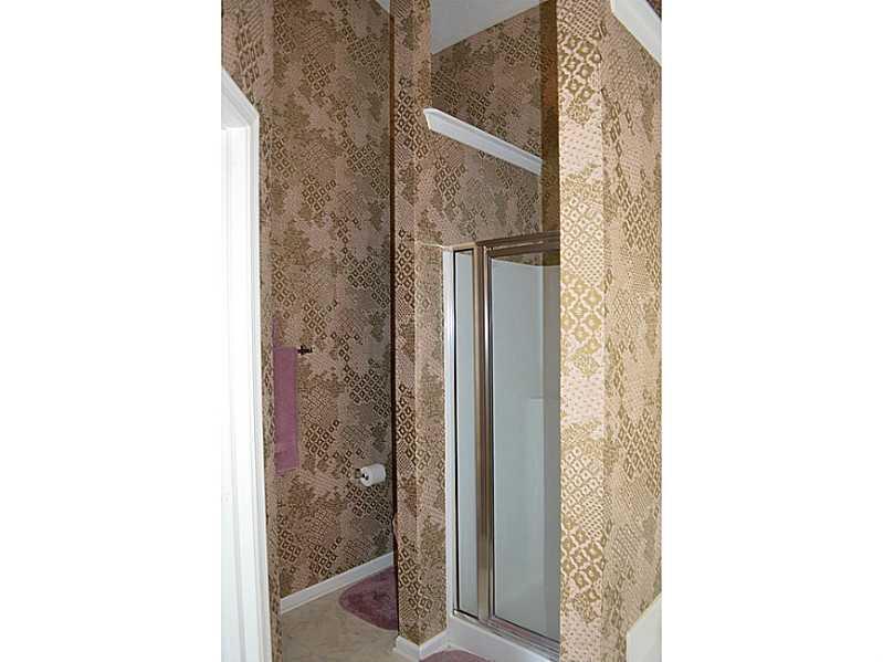 4350 Berkeley South Ct, Duluth, GA 30096 photo 12
