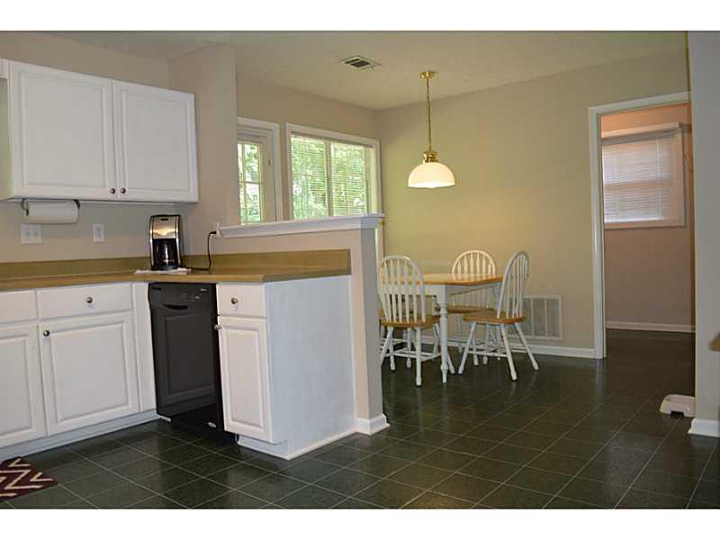 4350 Berkeley South Ct, Duluth, GA 30096 photo 7