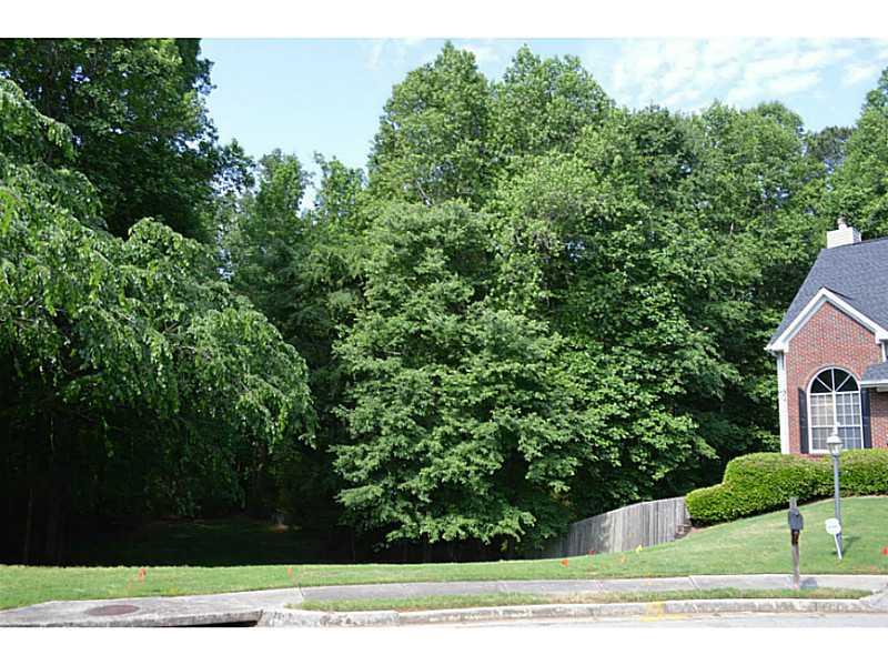 4350 Berkeley South Ct, Duluth, GA 30096 photo 22