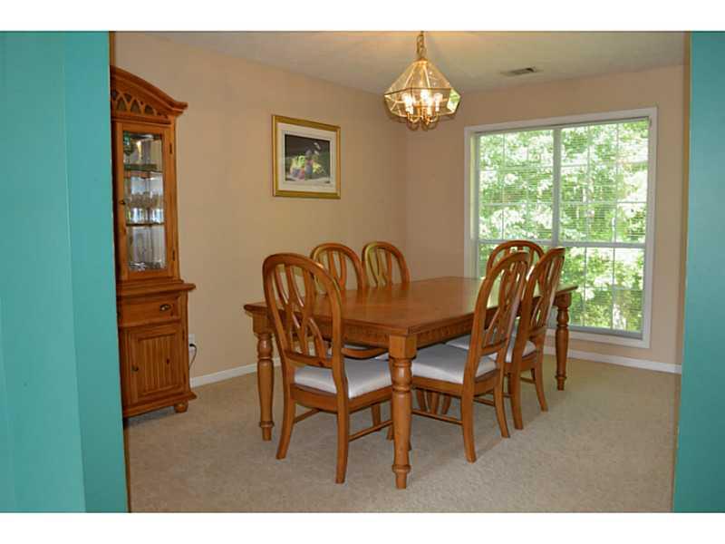 4350 Berkeley South Ct, Duluth, GA 30096 photo 5