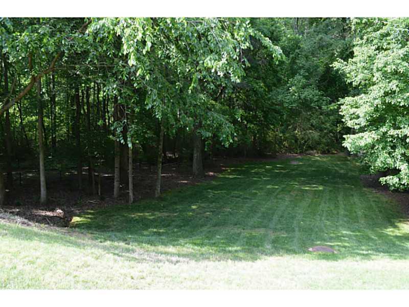 4350 Berkeley South Ct, Duluth, GA 30096 photo 23