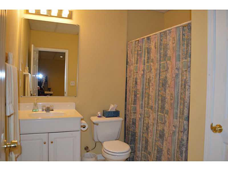4350 Berkeley South Ct, Duluth, GA 30096 photo 21