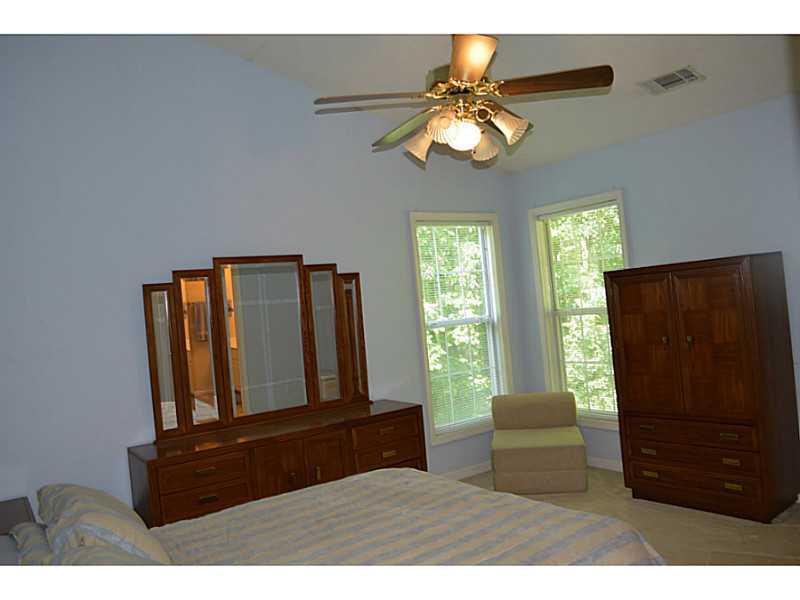 4350 Berkeley South Ct, Duluth, GA 30096 photo 17