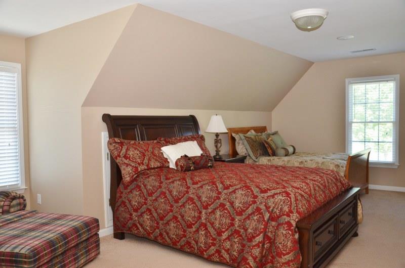 765 River Cliff Ct, Suwanee, GA 30024 photo 16