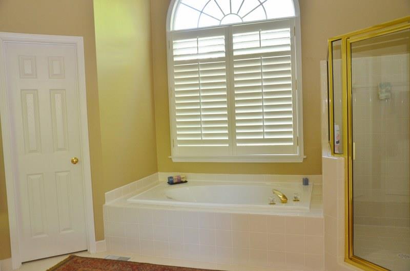 765 River Cliff Ct, Suwanee, GA 30024 photo 13