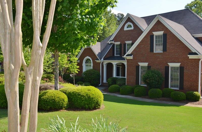 765 River Cliff Ct, Suwanee, GA 30024 photo 25