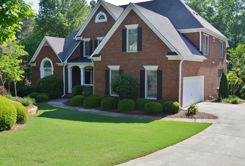 765 River Cliff Ct, Suwanee, GA 30024 photo 2