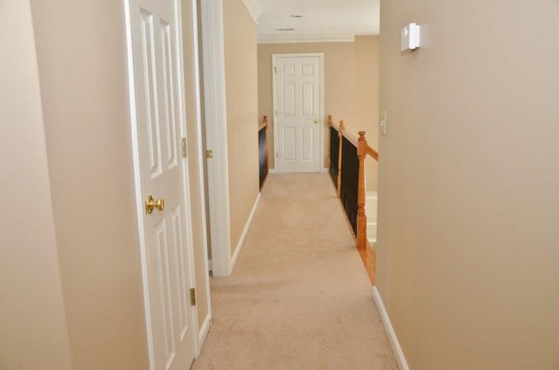 765 River Cliff Ct, Suwanee, GA 30024 photo 14