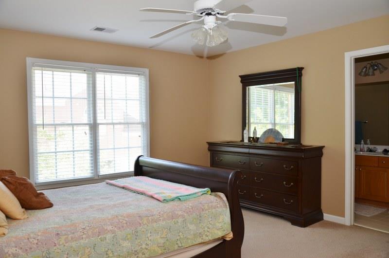 765 River Cliff Ct, Suwanee, GA 30024 photo 15