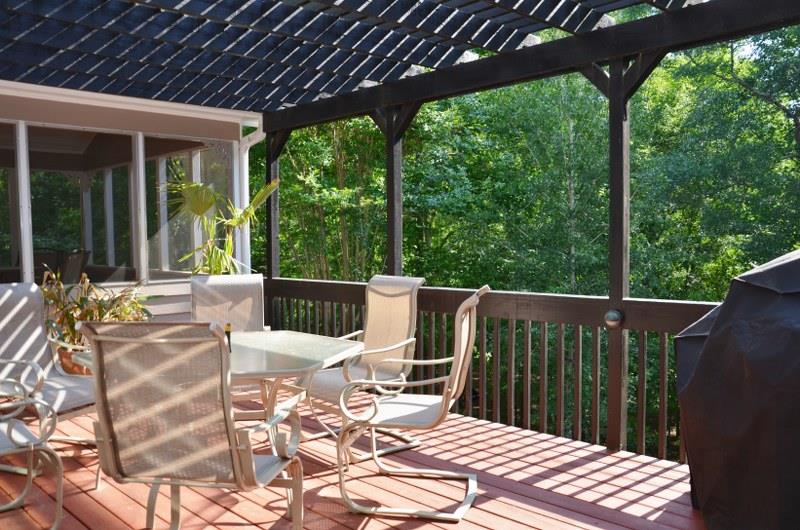 765 River Cliff Ct, Suwanee, GA 30024 photo 21