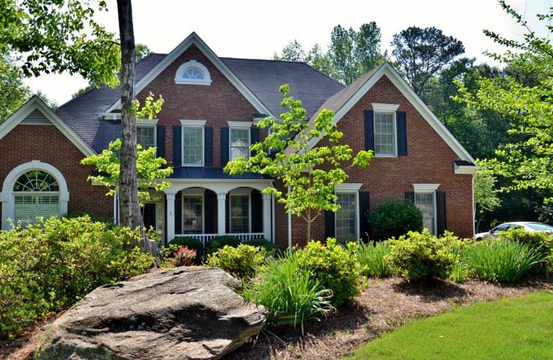 765 River Cliff Ct, Suwanee, GA 30024 photo 1