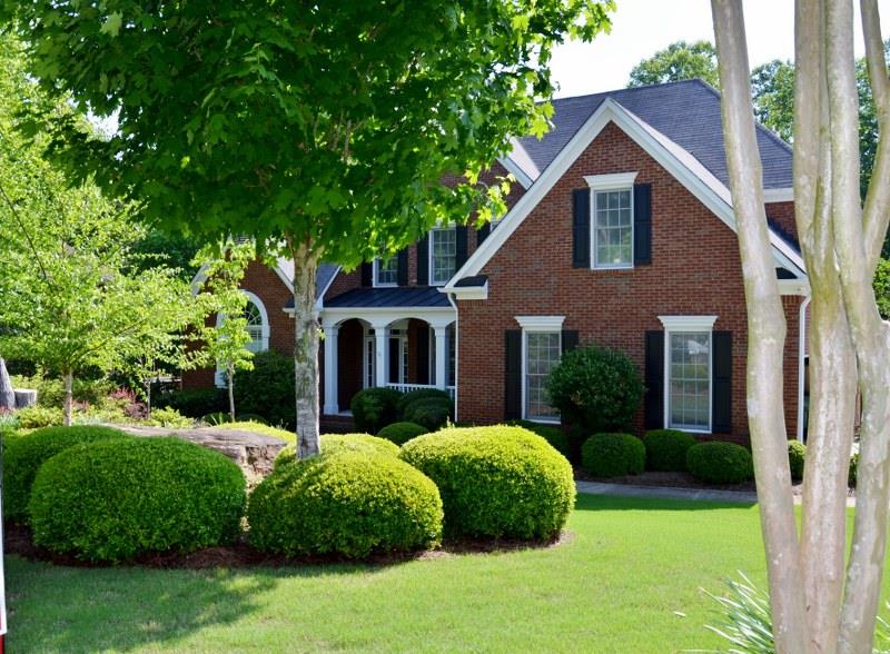 765 River Cliff Ct, Suwanee, GA 30024 photo 3