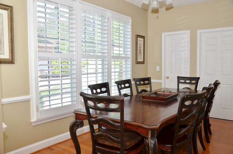 765 River Cliff Ct, Suwanee, GA 30024 photo 9