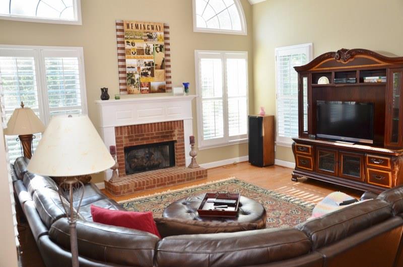 765 River Cliff Ct, Suwanee, GA 30024 photo 7