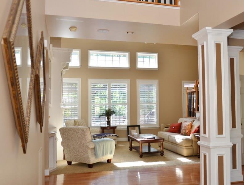 765 River Cliff Ct, Suwanee, GA 30024 photo 5