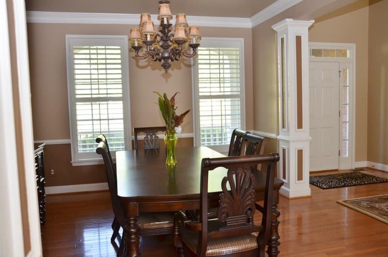 765 River Cliff Ct, Suwanee, GA 30024 photo 6