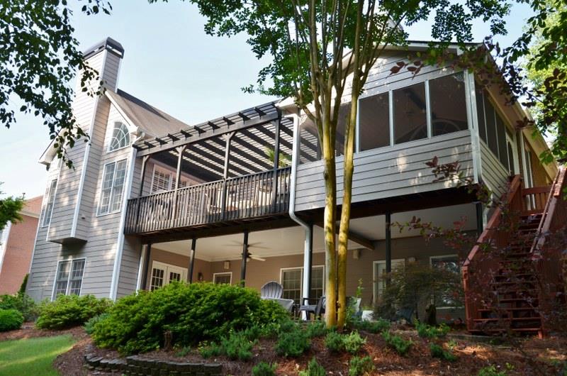 765 River Cliff Ct, Suwanee, GA 30024 photo 22