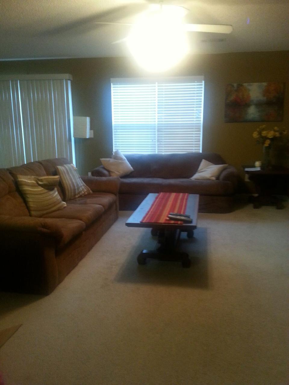 2189 Miranda Dr, Morrow, GA 30260 photo 3