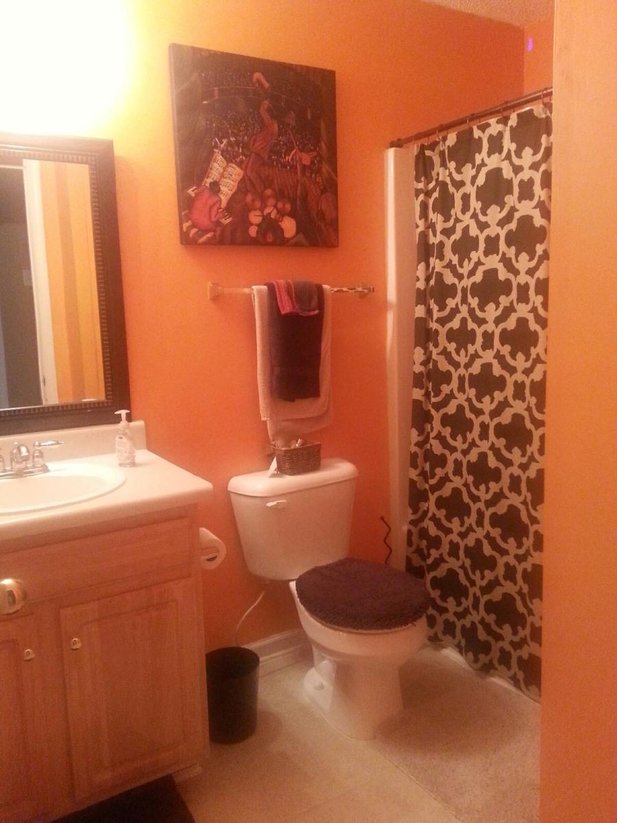 2189 Miranda Dr, Morrow, GA 30260 photo 6