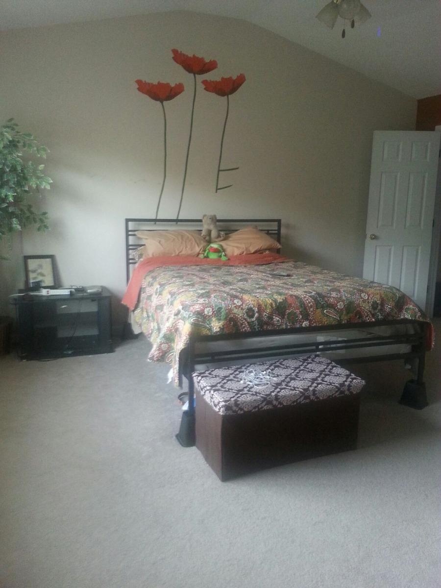 2189 Miranda Dr, Morrow, GA 30260 photo 5