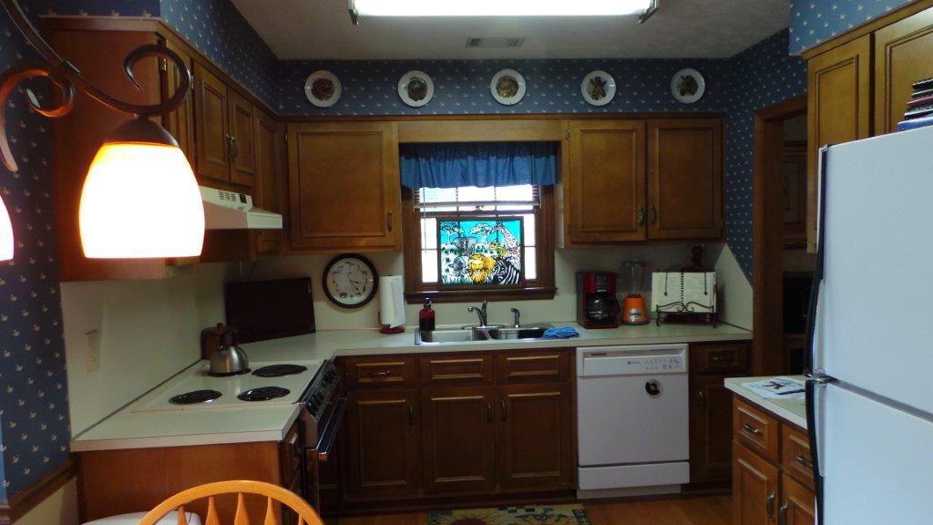 309 Clearwater, Lagrange, GA 30240 photo 5