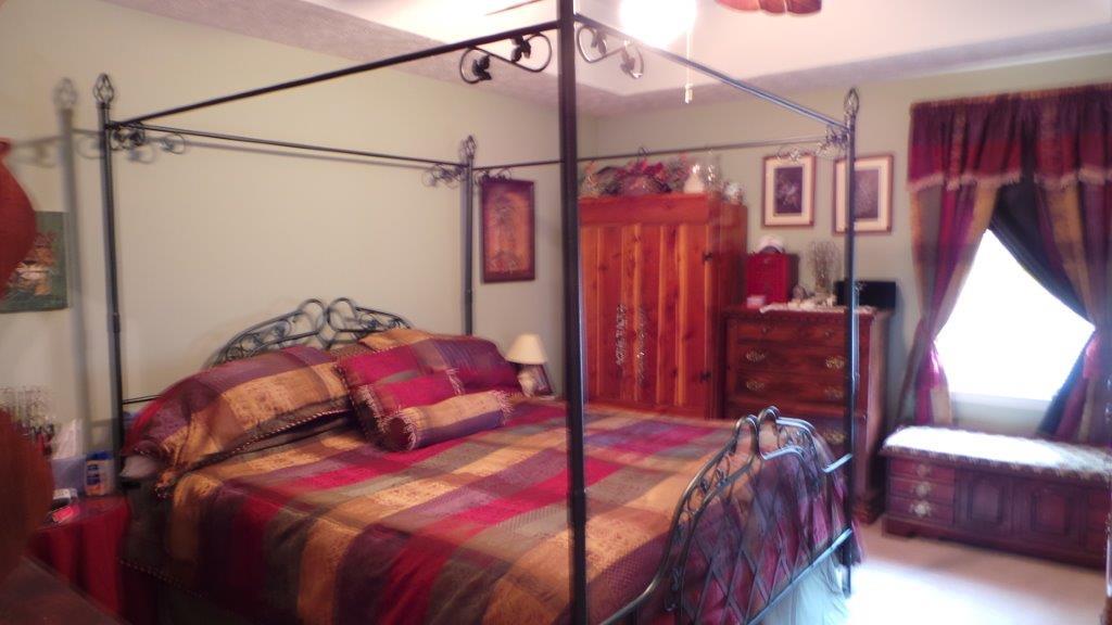 309 Clearwater, Lagrange, GA 30240 photo 6