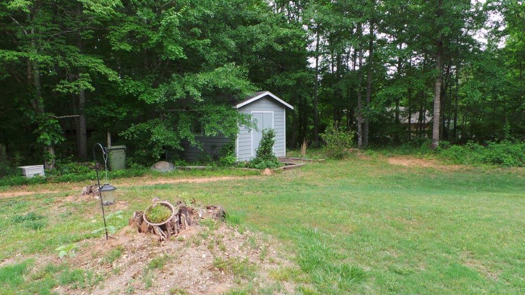 309 Clearwater, Lagrange, GA 30240 photo 12