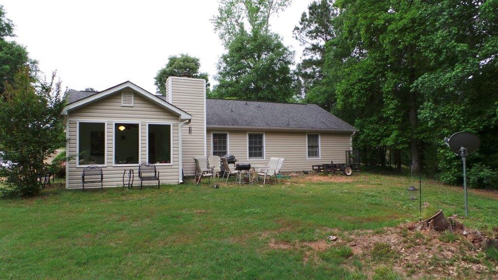 309 Clearwater, Lagrange, GA 30240 photo 11