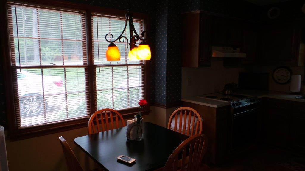 309 Clearwater, Lagrange, GA 30240 photo 4