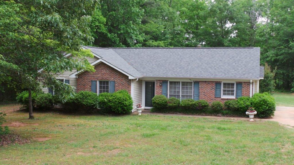 309 Clearwater, Lagrange, GA 30240 photo 1