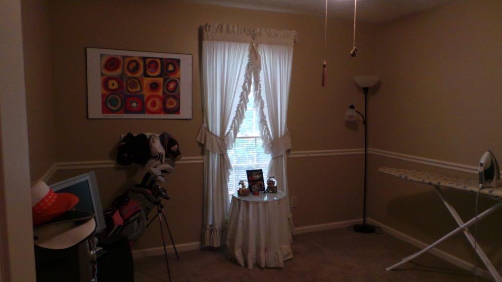 309 Clearwater, Lagrange, GA 30240 photo 9