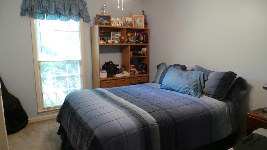 309 Clearwater, Lagrange, GA 30240 photo 8