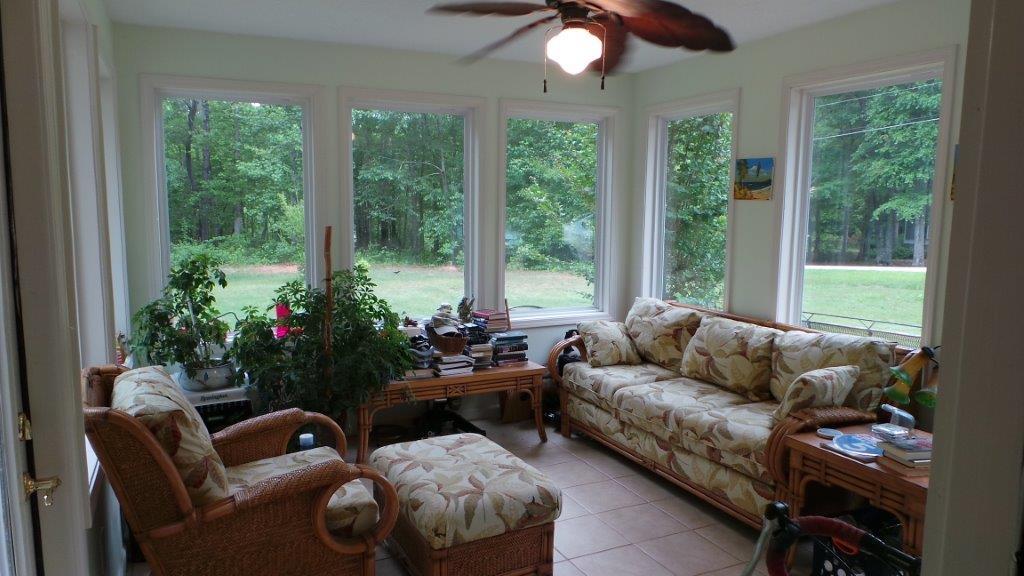 309 Clearwater, Lagrange, GA 30240 photo 10