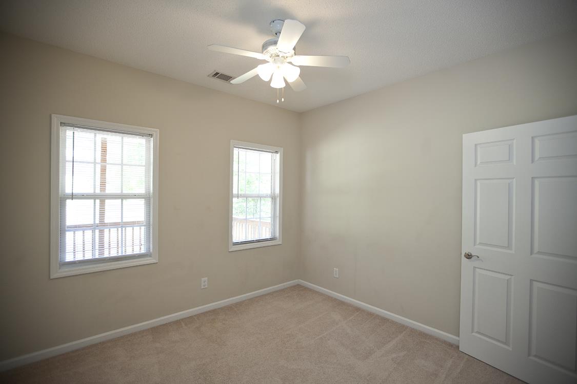 88 Gober Dr, Commerce, GA 30530 photo 19
