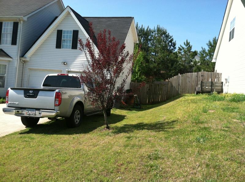 1399 Pebble Beach Ln, Hampton, GA 30228 photo 3