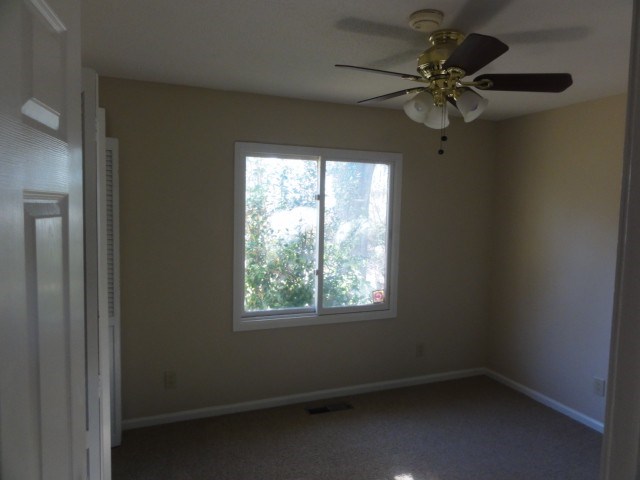 226 Cosby Dr, Lagrange, GA 30241 photo 6