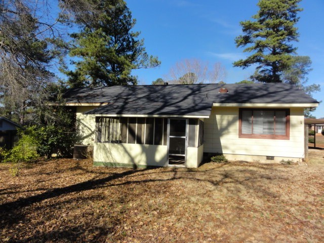 226 Cosby Dr, Lagrange, GA 30241 photo 11