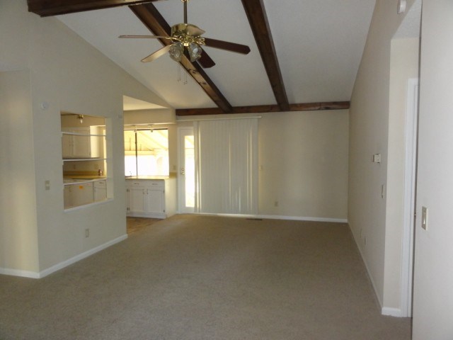 226 Cosby Dr, Lagrange, GA 30241 photo 4