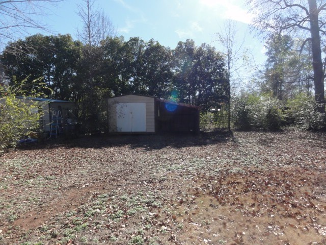 226 Cosby Dr, Lagrange, GA 30241 photo 10