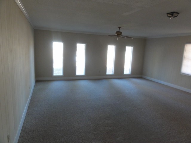 226 Cosby Dr, Lagrange, GA 30241 photo 8