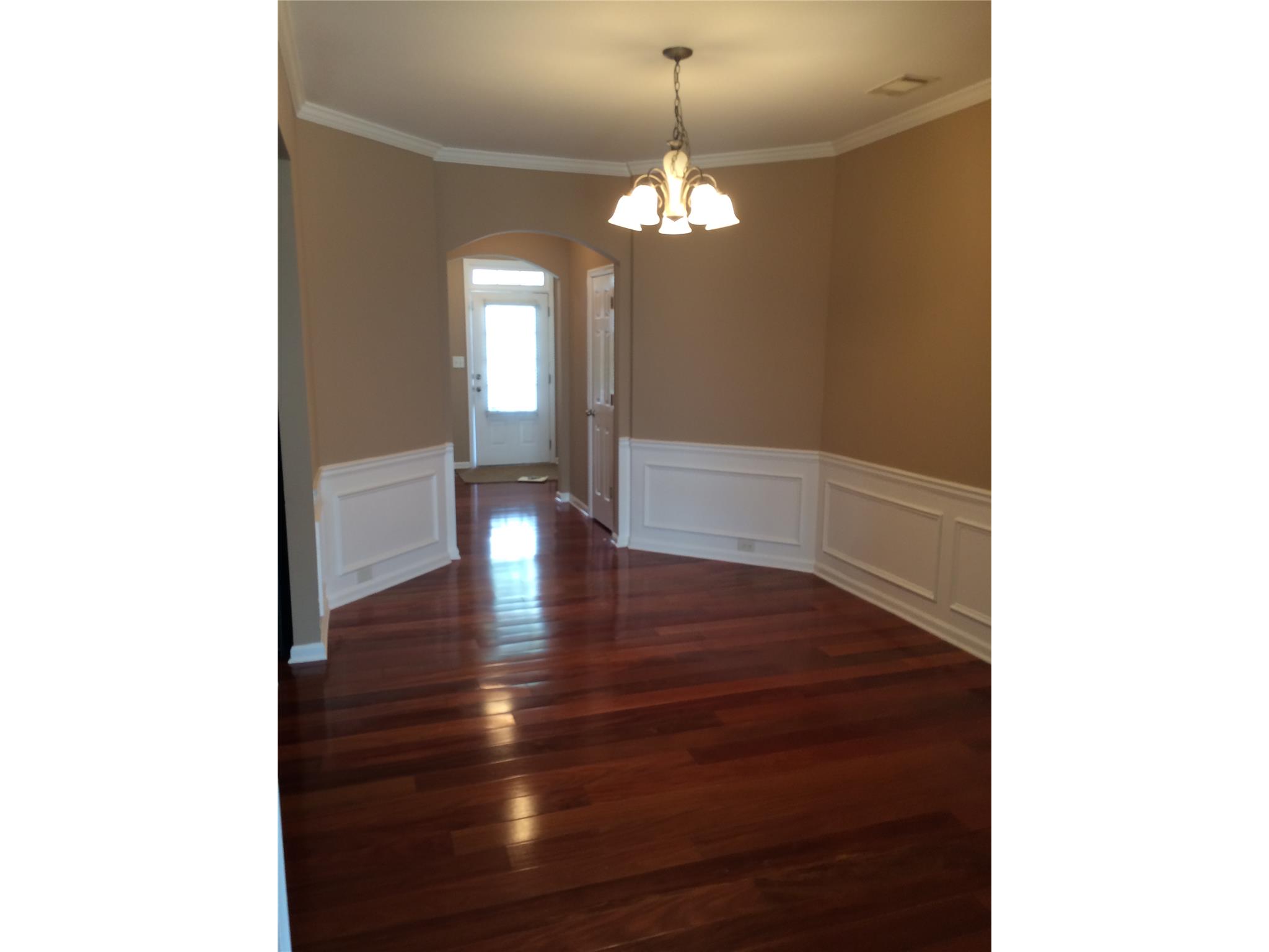 1906 Dilcrest Dr, Duluth, GA 30096 photo 4