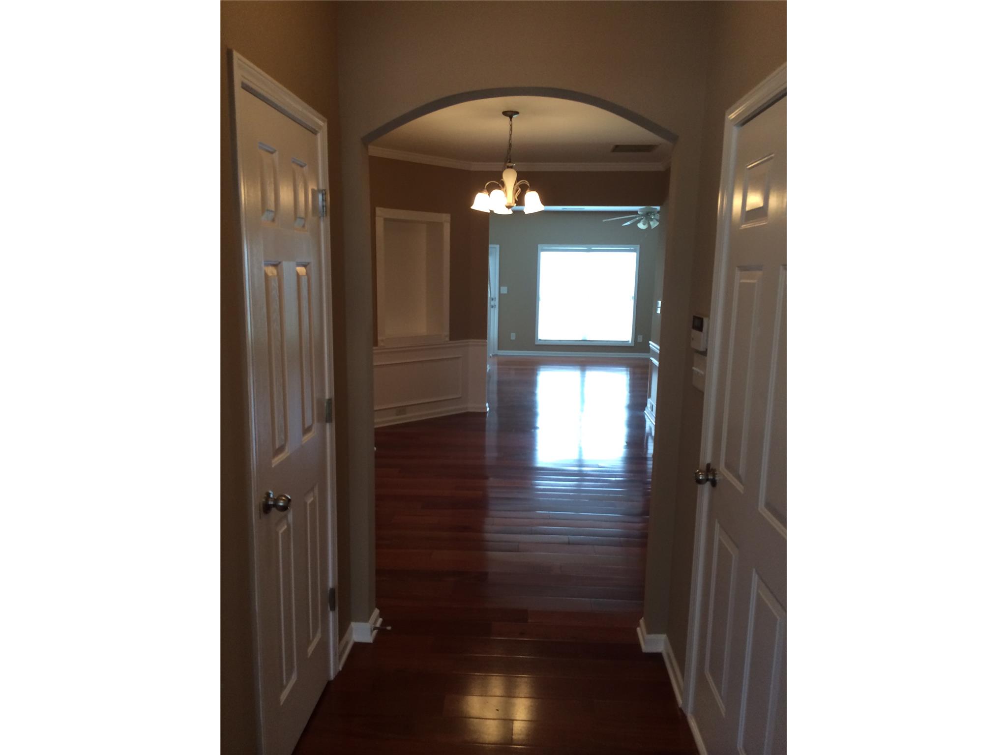 1906 Dilcrest Dr, Duluth, GA 30096 photo 2